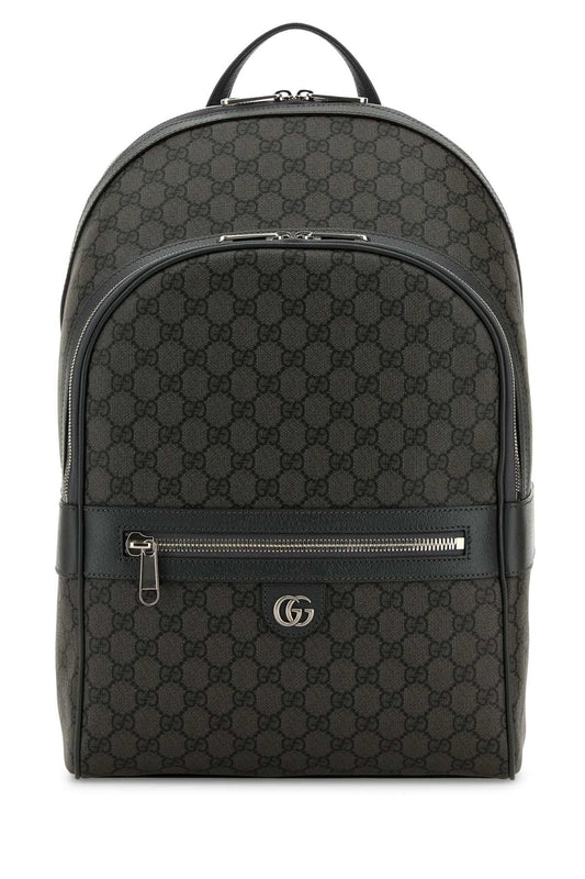 BACKPACK_GG_SUPTENDOLPPNS_821938FAEFH_8793_Image_1