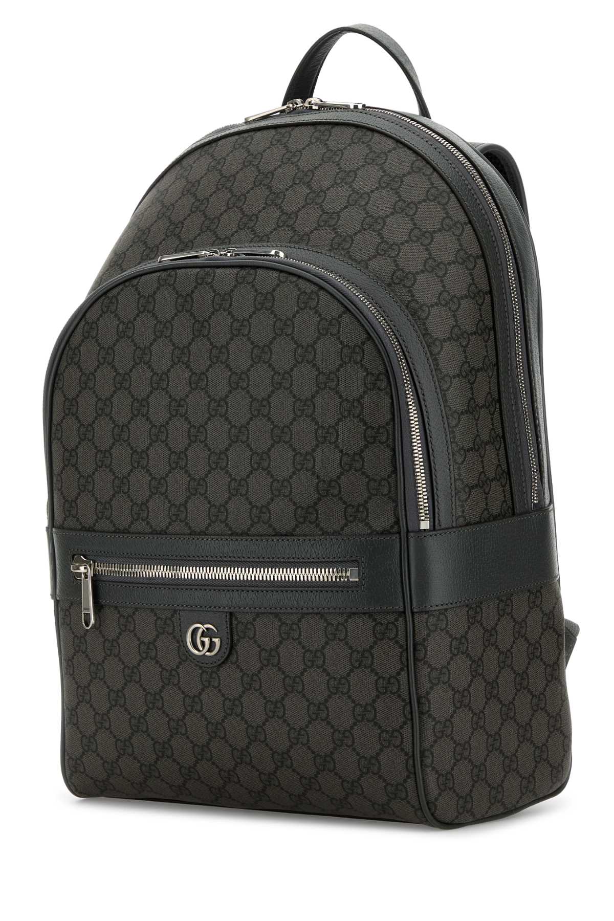 BACKPACK_GG_SUPTENDOLPPNS_821938FAEFH_8793_Image_2
