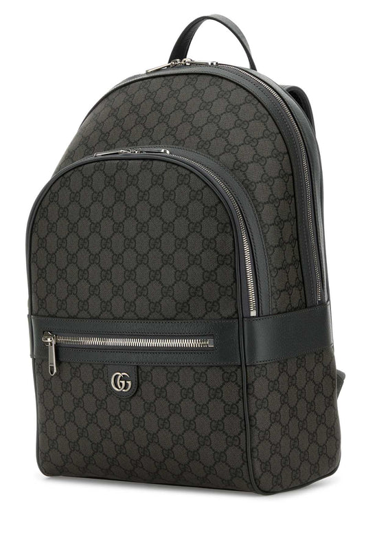 BACKPACK_GG_SUPTENDOLPPNS_821938FAEFH_8793_Image_2