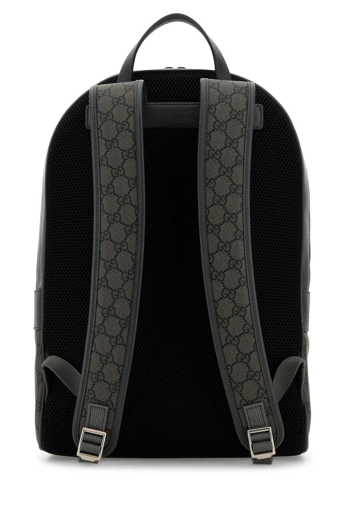 BACKPACK_GG_SUPTENDOLPPNS_821938FAEFH_8793_Image_3