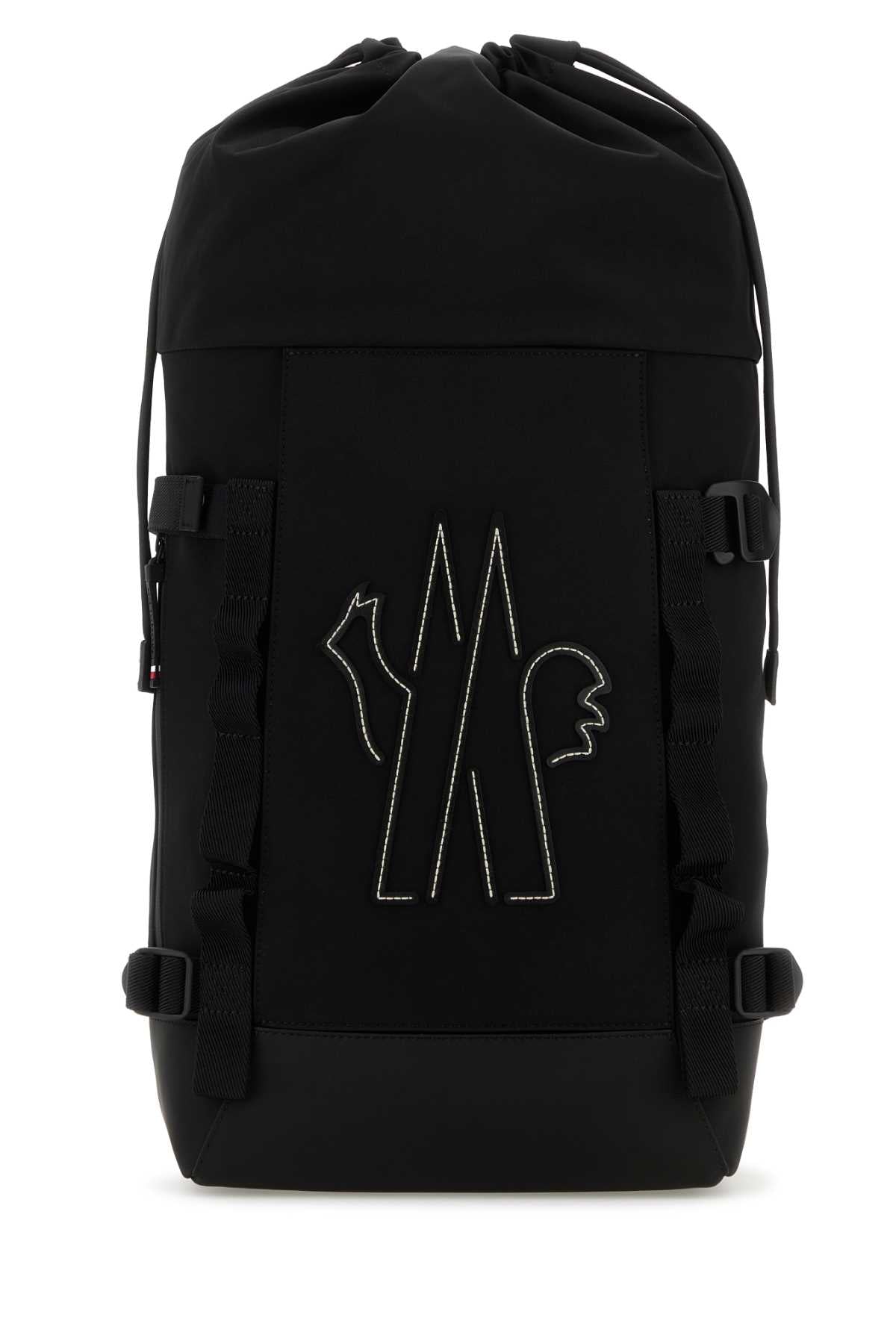 BACKPACK_K20975A00002M7570_999_Image_1