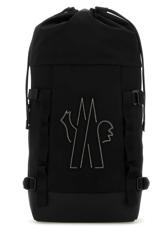 BACKPACK_K20975A00002M7570_999_Image_1