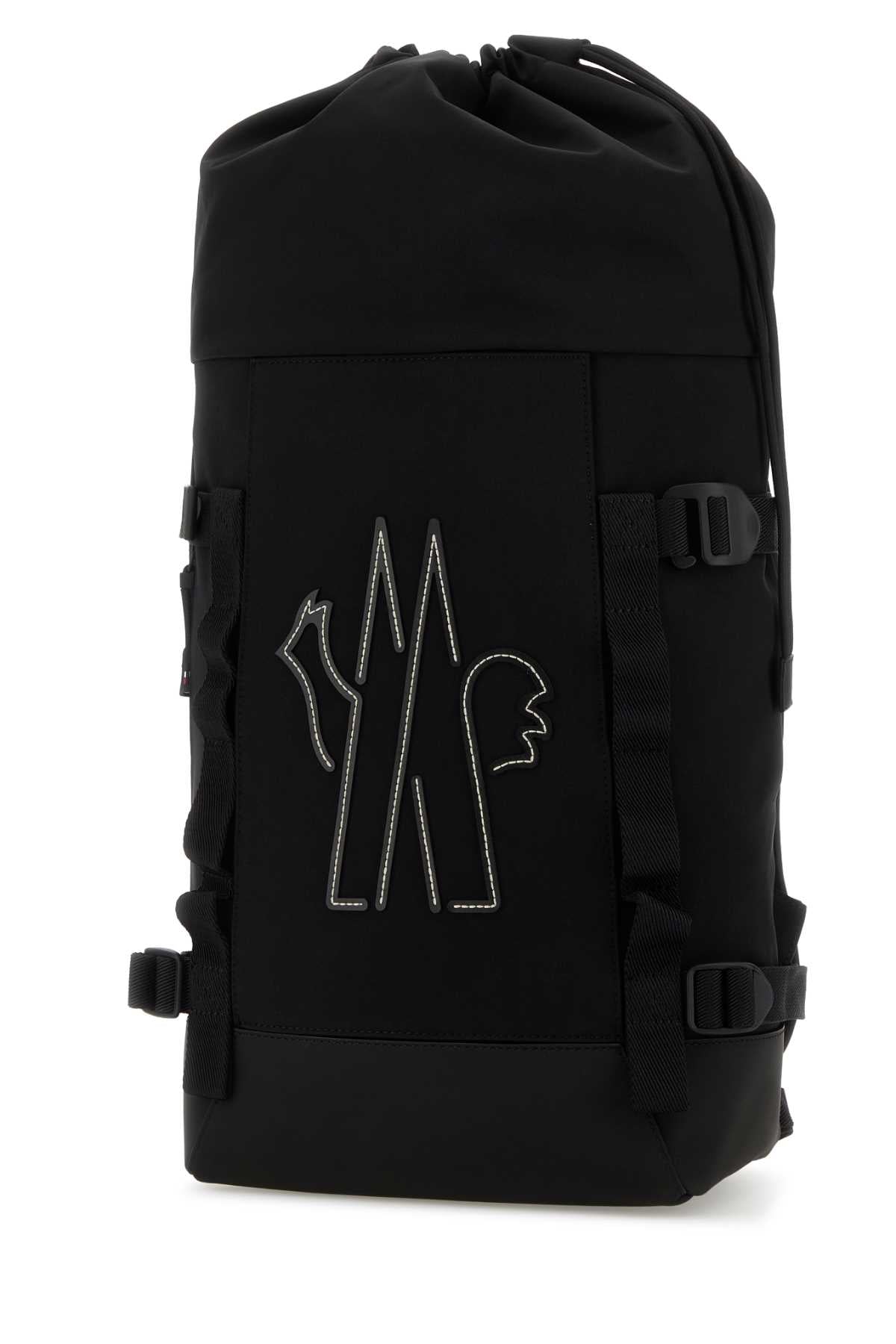 BACKPACK_K20975A00002M7570_999_Image_2