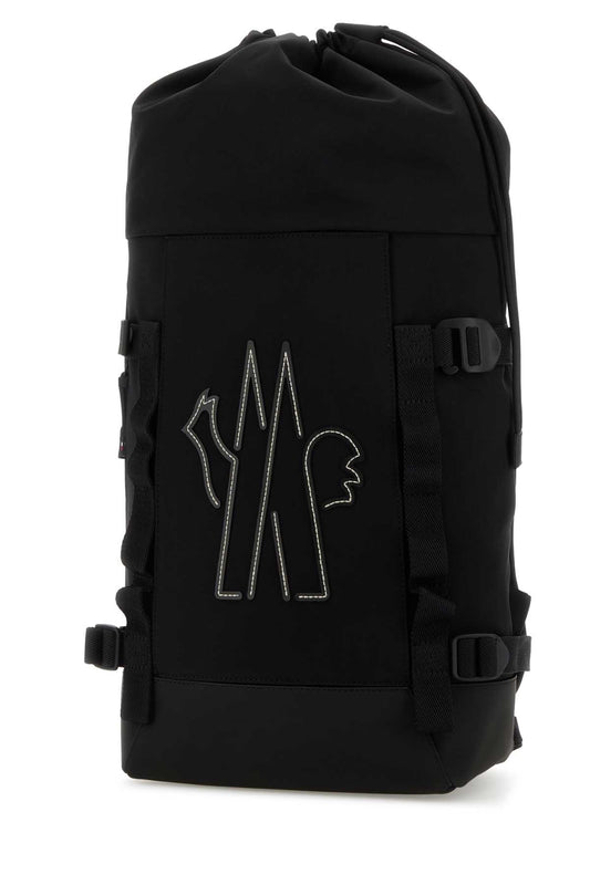 BACKPACK_K20975A00002M7570_999_Image_2