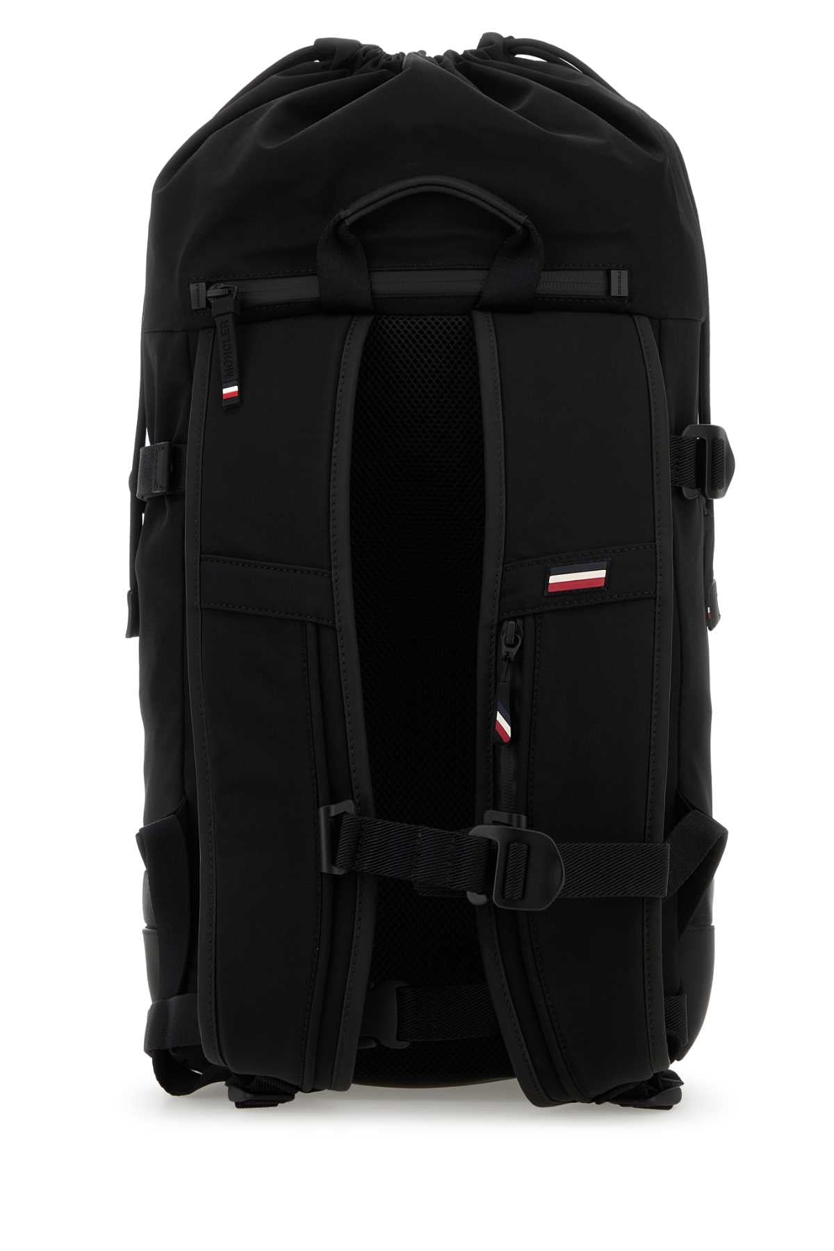 BACKPACK_K20975A00002M7570_999_Image_3