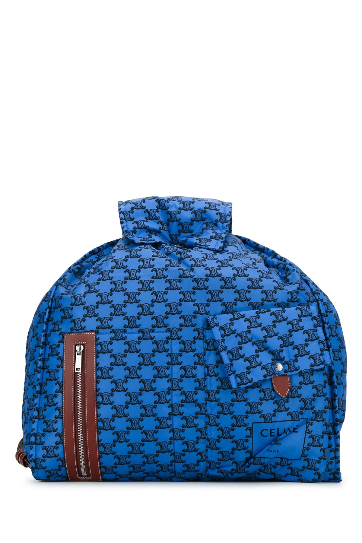 BACKPACK_L106P3S36_GLM6_Image_1
