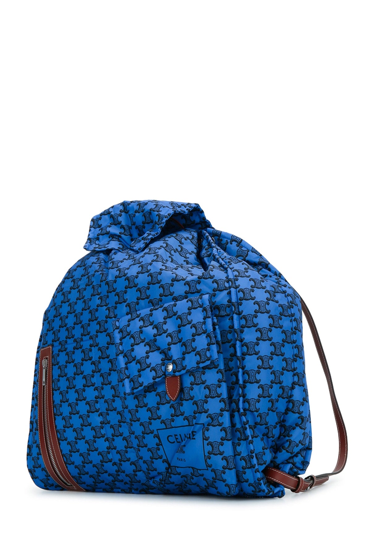 BACKPACK_L106P3S36_GLM6_Image_2