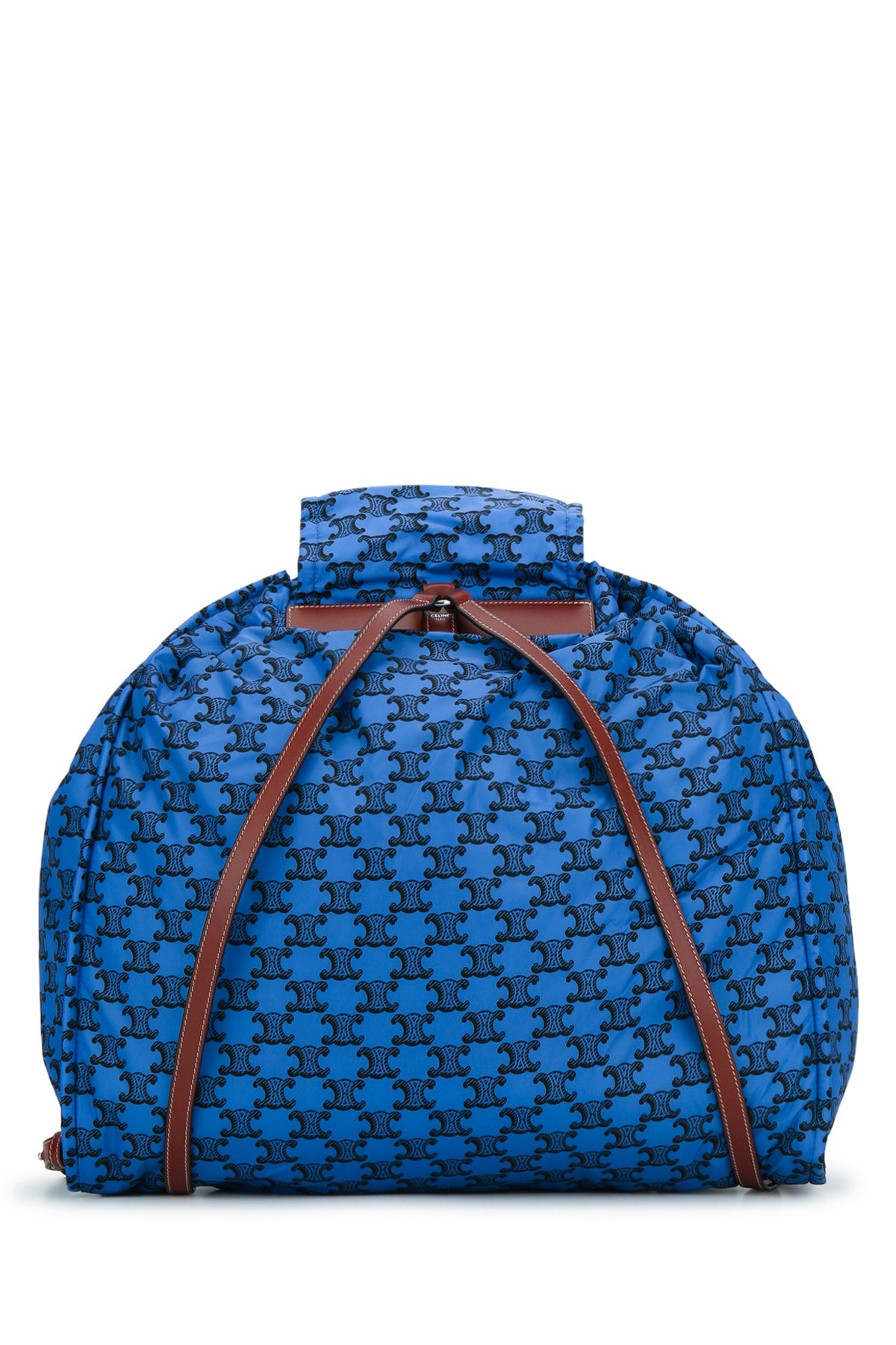 BACKPACK_L106P3S36_GLM6_Image_3