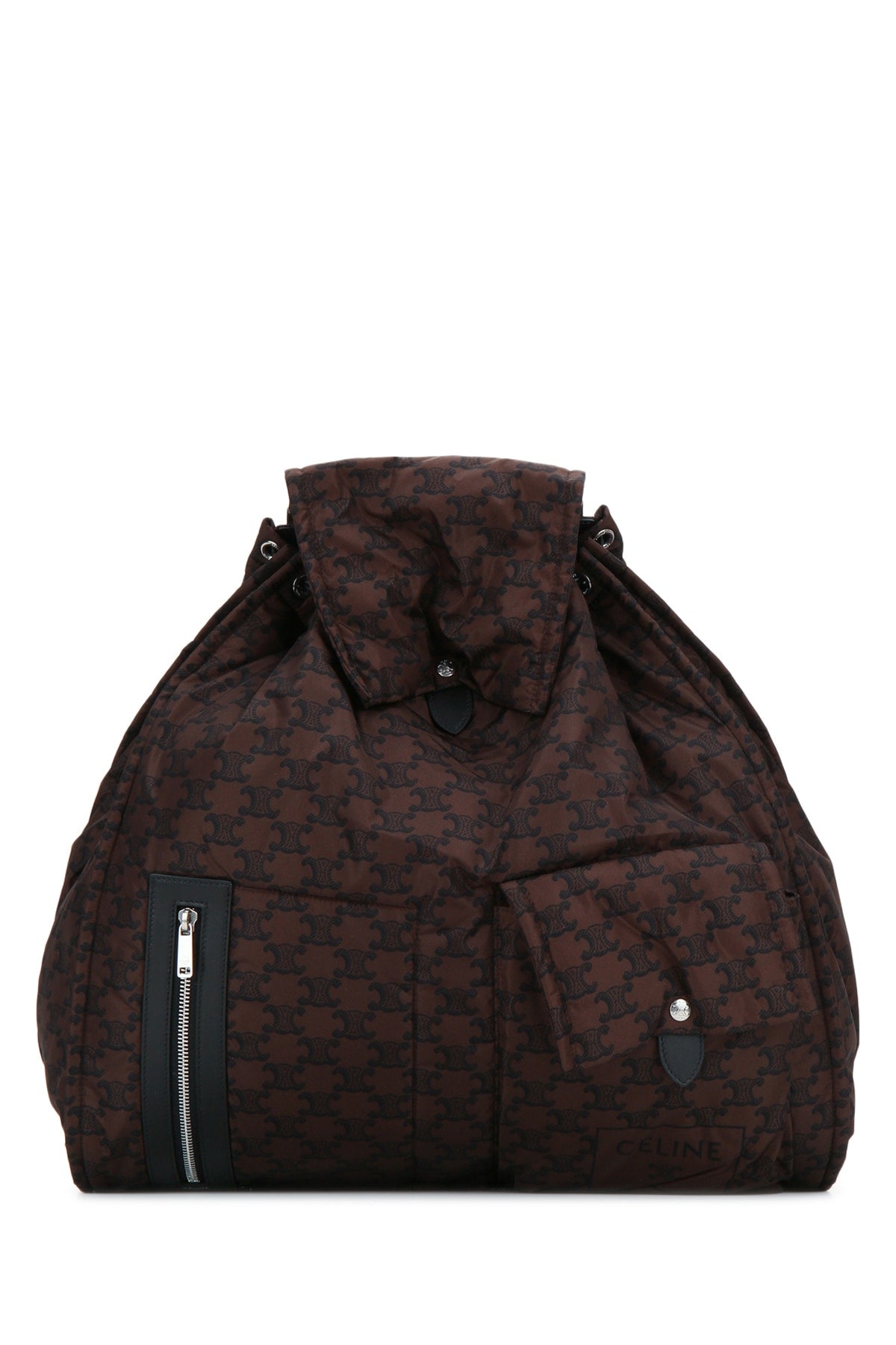 BACKPACK_L106P4Y64_GMH4_Image_1