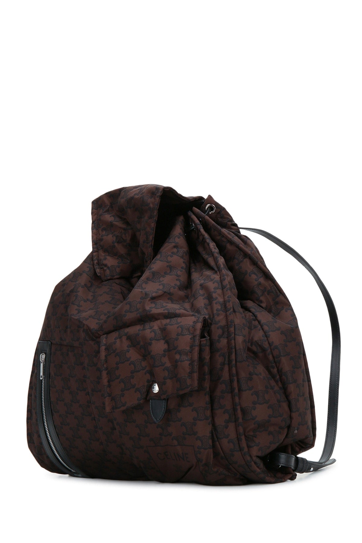 BACKPACK_L106P4Y64_GMH4_Image_2
