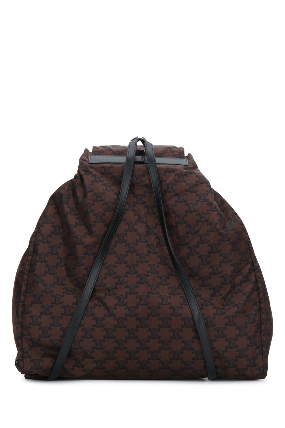 BACKPACK_L106P4Y64_GMH4_Image_3