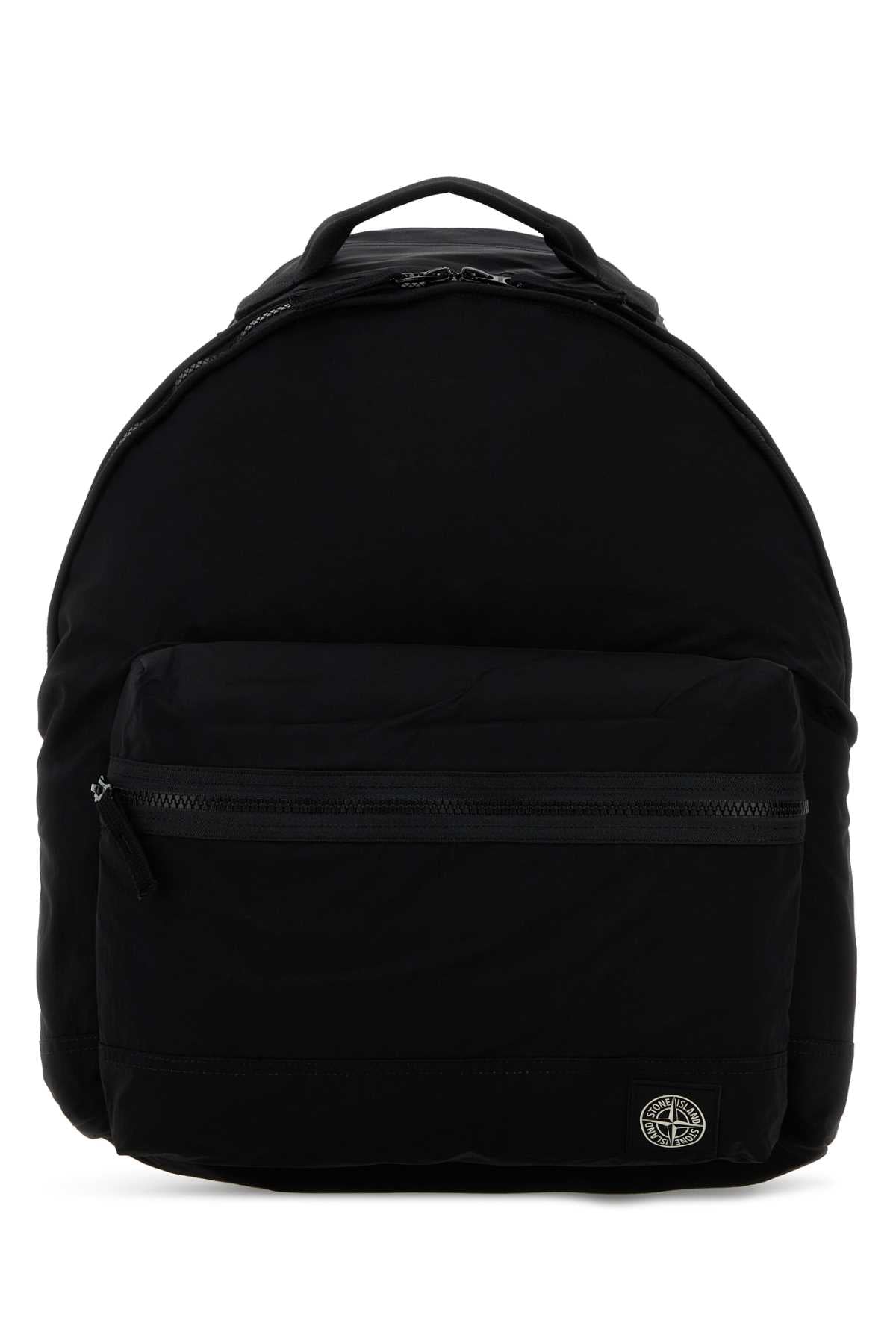 BACKPACK_L1S159200010S0251_V0029_Image_1