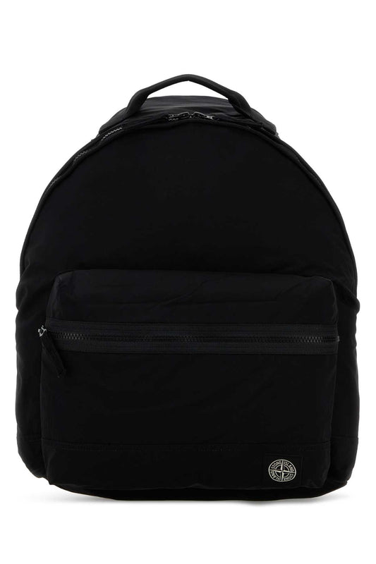 BACKPACK_L1S159200010S0251_V0029_Image_1