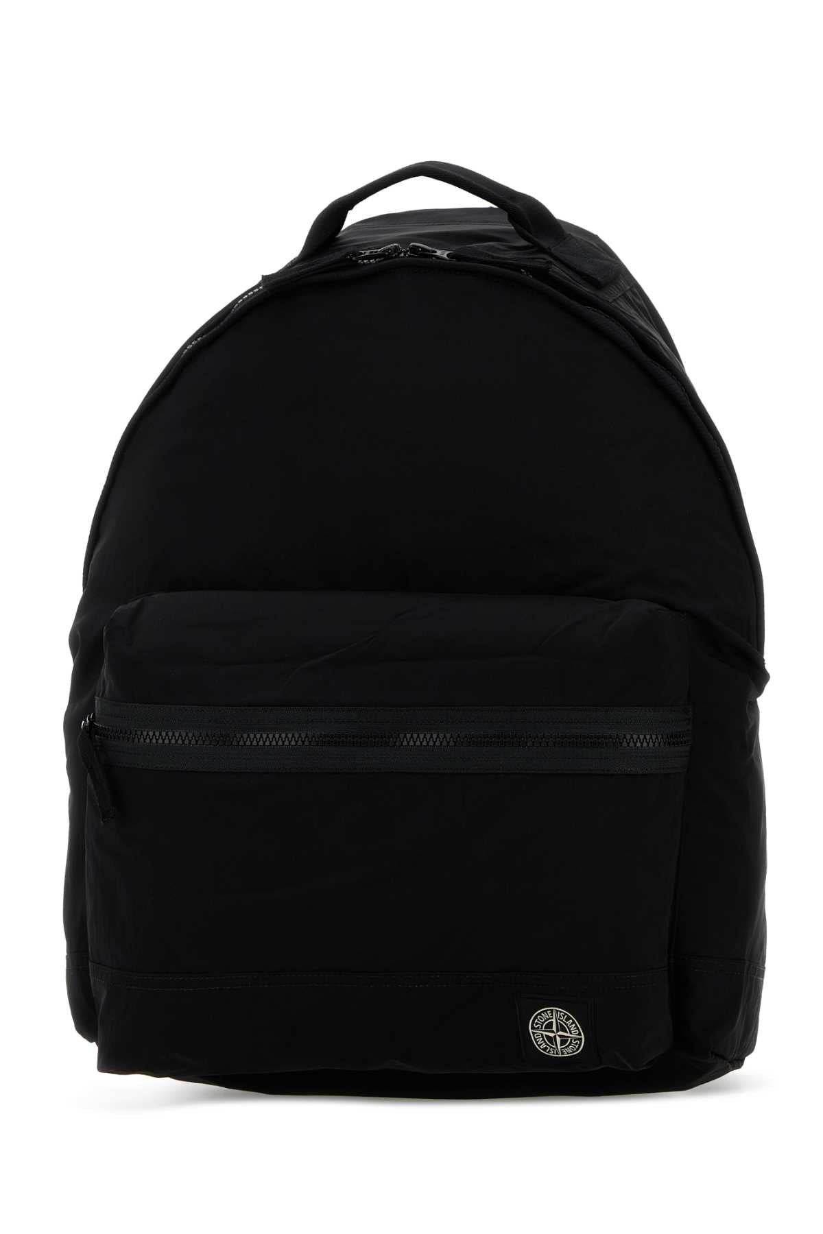 BACKPACK_L1S159200010S0251_V0029_Image_2