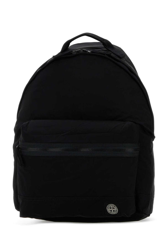 BACKPACK_L1S159200010S0251_V0029_Image_2