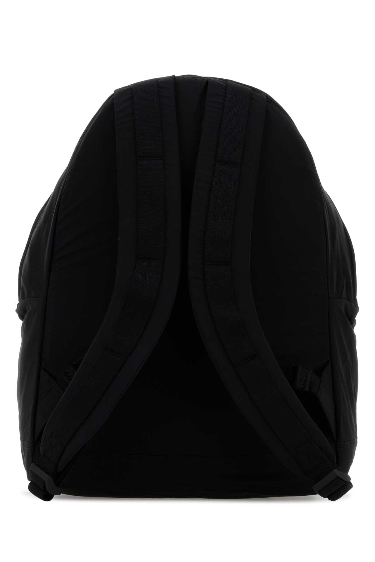 BACKPACK_L1S159200010S0251_V0029_Image_3