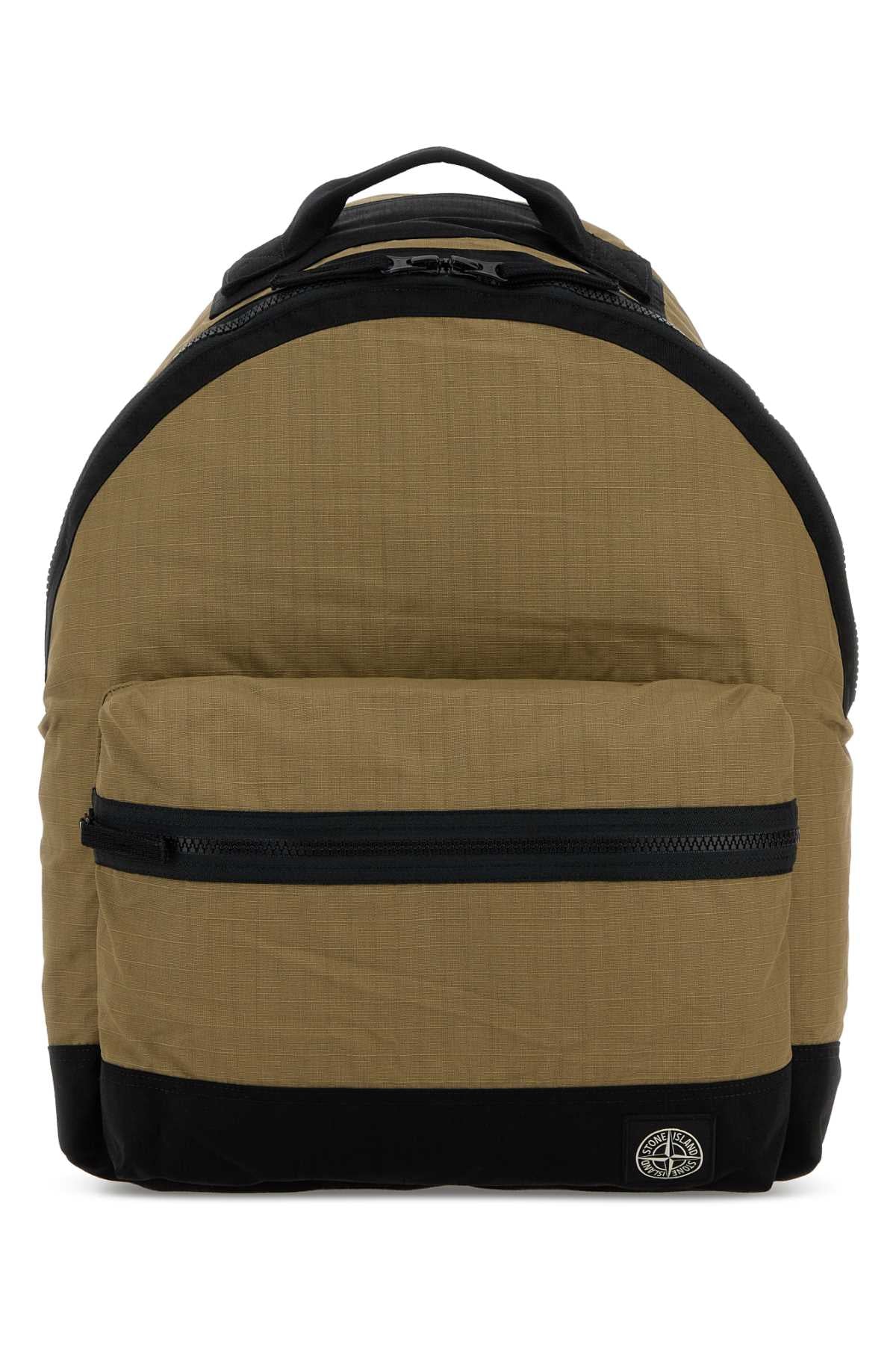 BACKPACK_L1S159200032S0331_V005G_Image_1