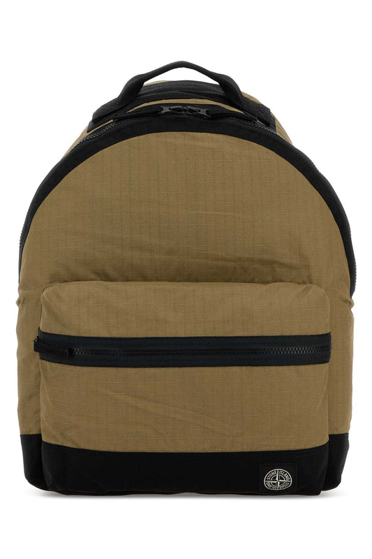 BACKPACK_L1S159200032S0331_V005G_Image_1