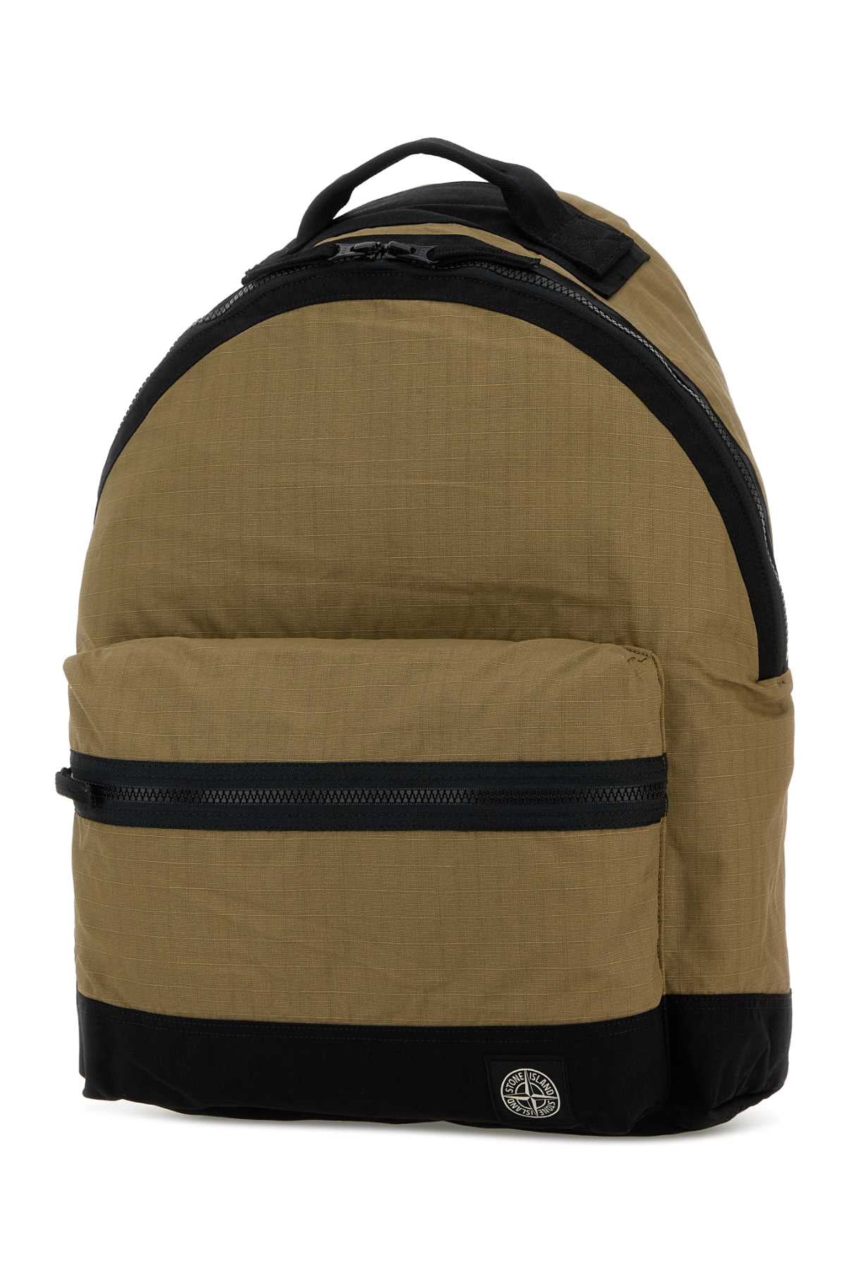BACKPACK_L1S159200032S0331_V005G_Image_2
