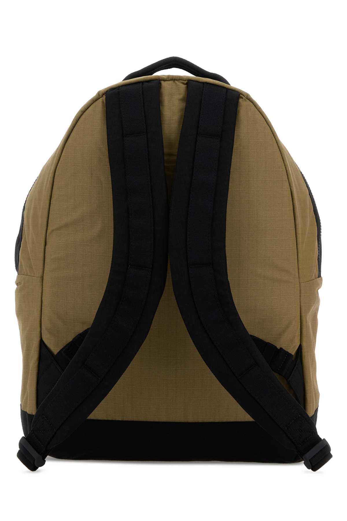 BACKPACK_L1S159200032S0331_V005G_Image_3