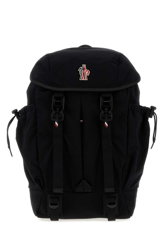 BACKPACK_L20975A00001M9754_999_Image_1
