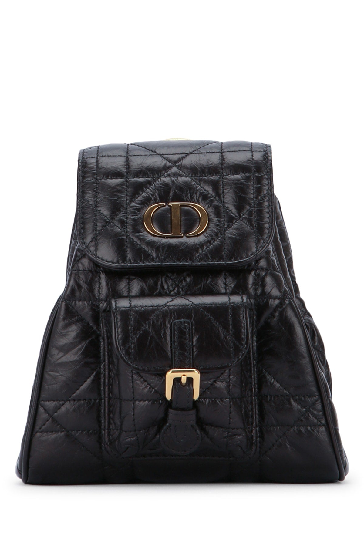 BACKPACK_M6302UNUC_900_Image_1