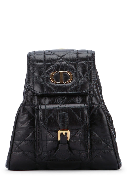 BACKPACK_M6302UNUC_900_Image_1
