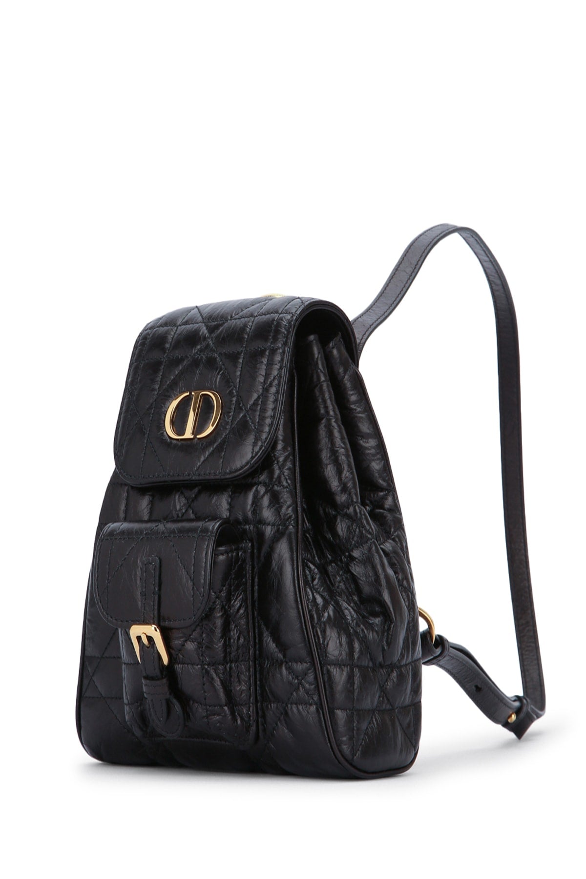 BACKPACK_M6302UNUC_900_Image_2