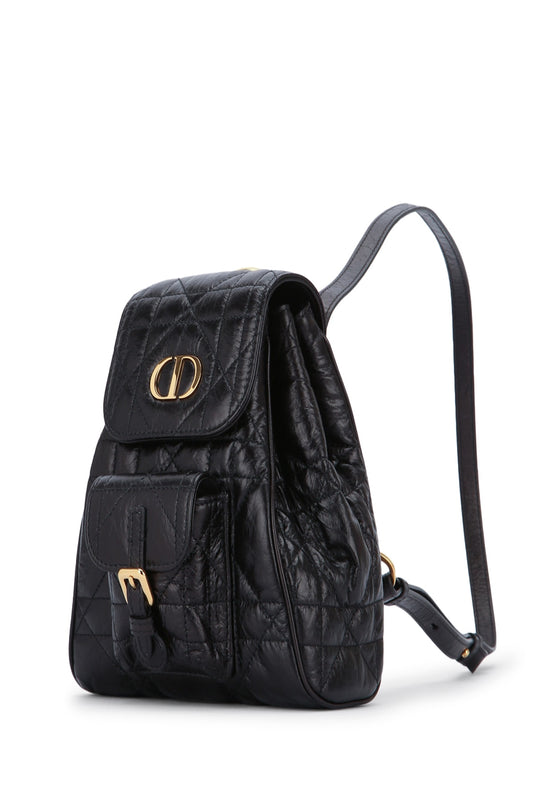 BACKPACK_M6302UNUC_900_Image_2