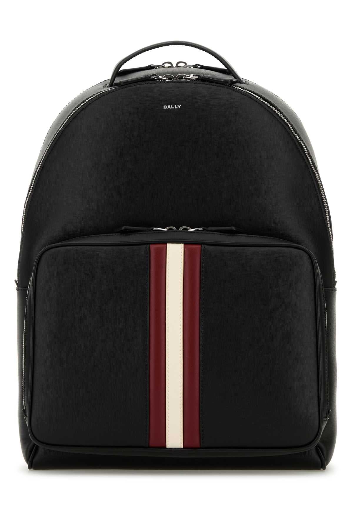 BACKPACK_MAK03QEC001_I946P_Image_1