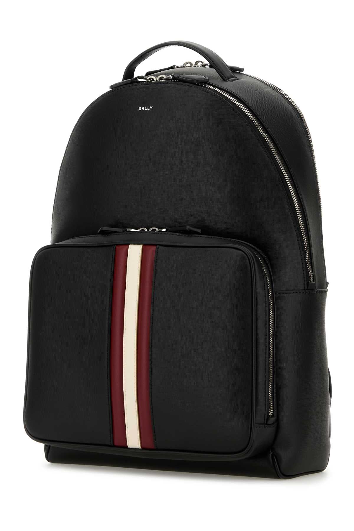 BACKPACK_MAK03QEC001_I946P_Image_2