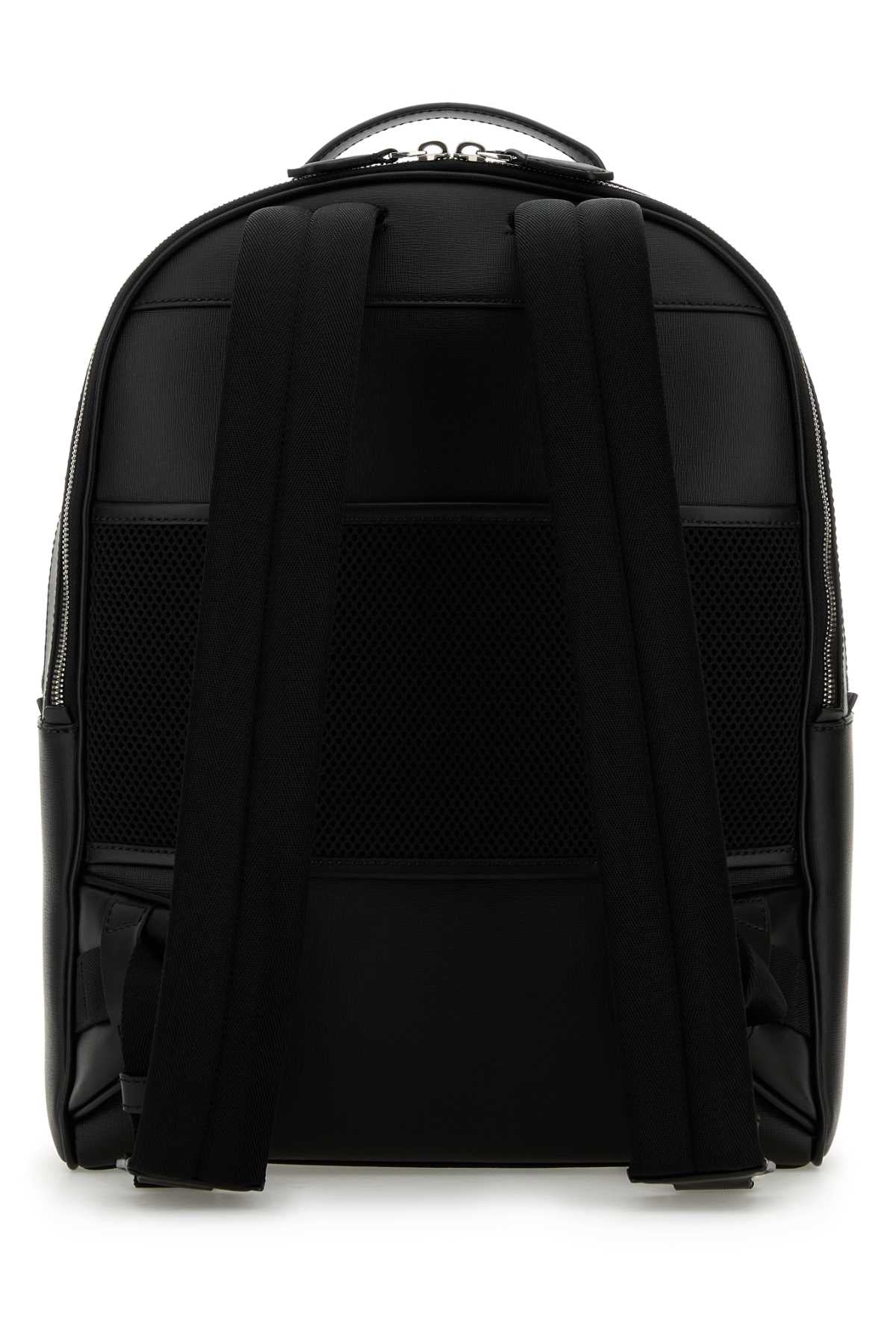 BACKPACK_MAK03QEC001_I946P_Image_3