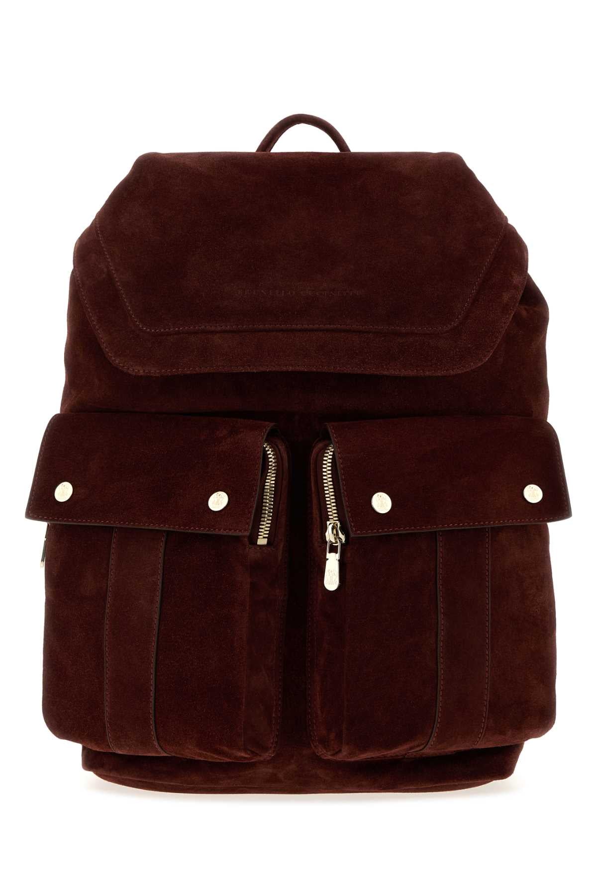 BACKPACK_MBSFBU325_C9917_Image_1