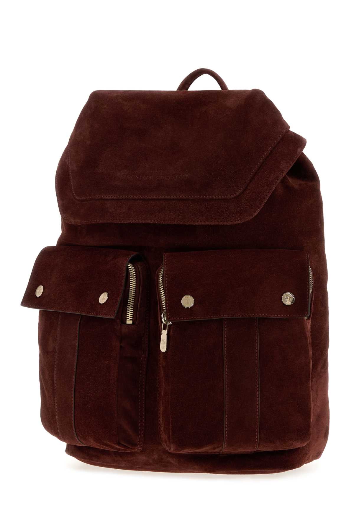 BACKPACK_MBSFBU325_C9917_Image_2