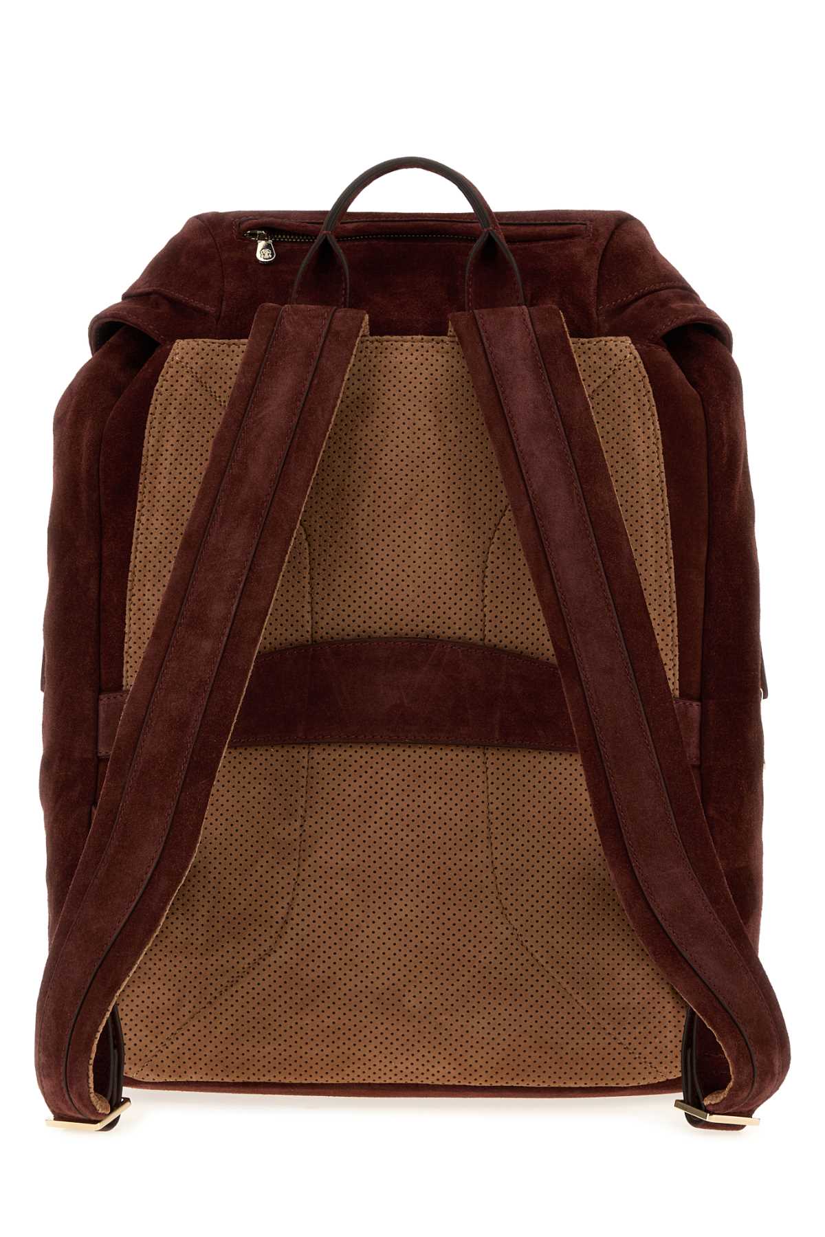 BACKPACK_MBSFBU325_C9917_Image_3