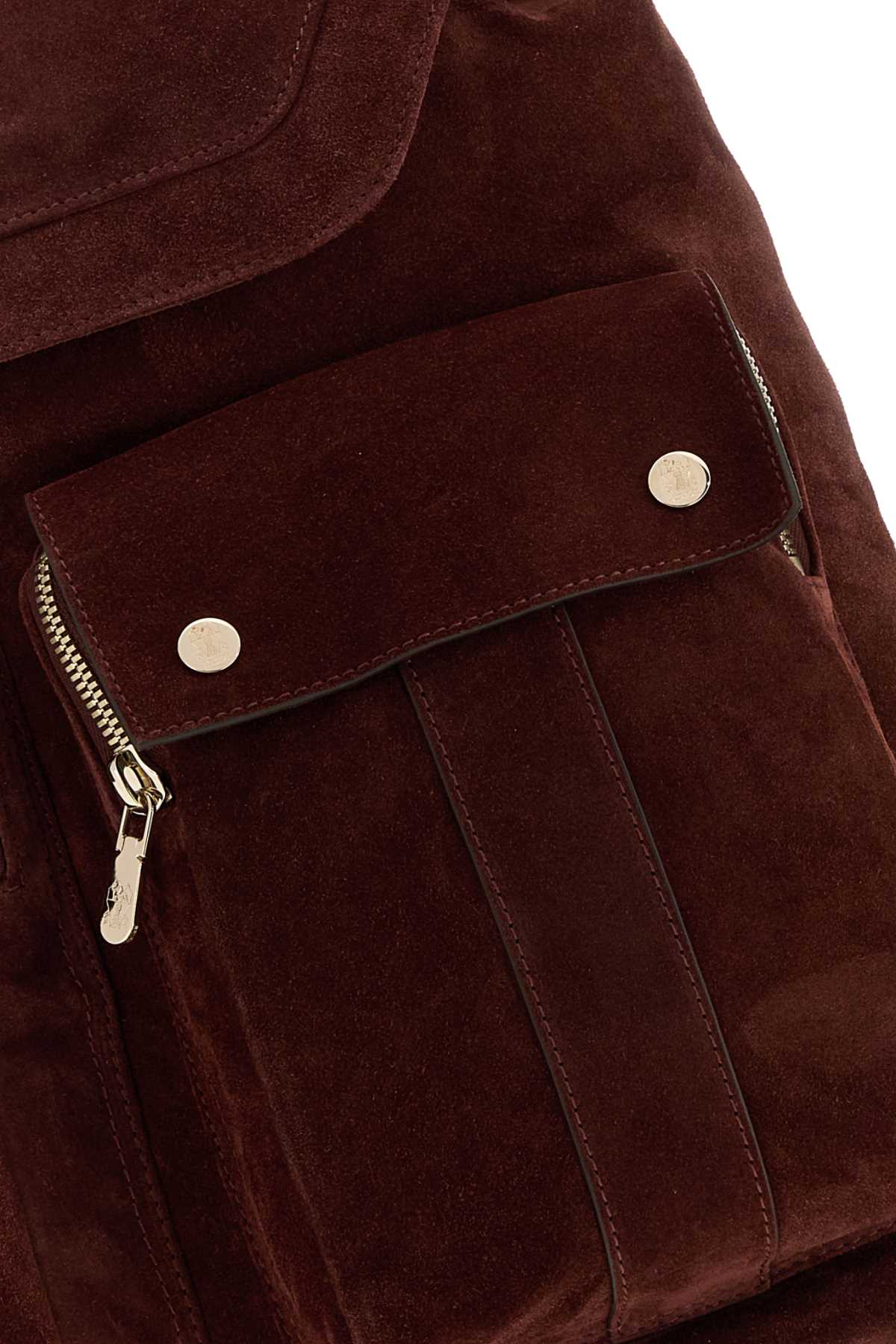 BACKPACK_MBSFBU325_C9917_Image_4