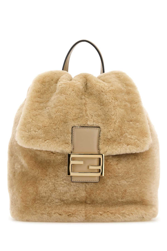 BACKPACK_MONTONE_LISCIO_8BZ057AYCU_F0NGA_Image_1