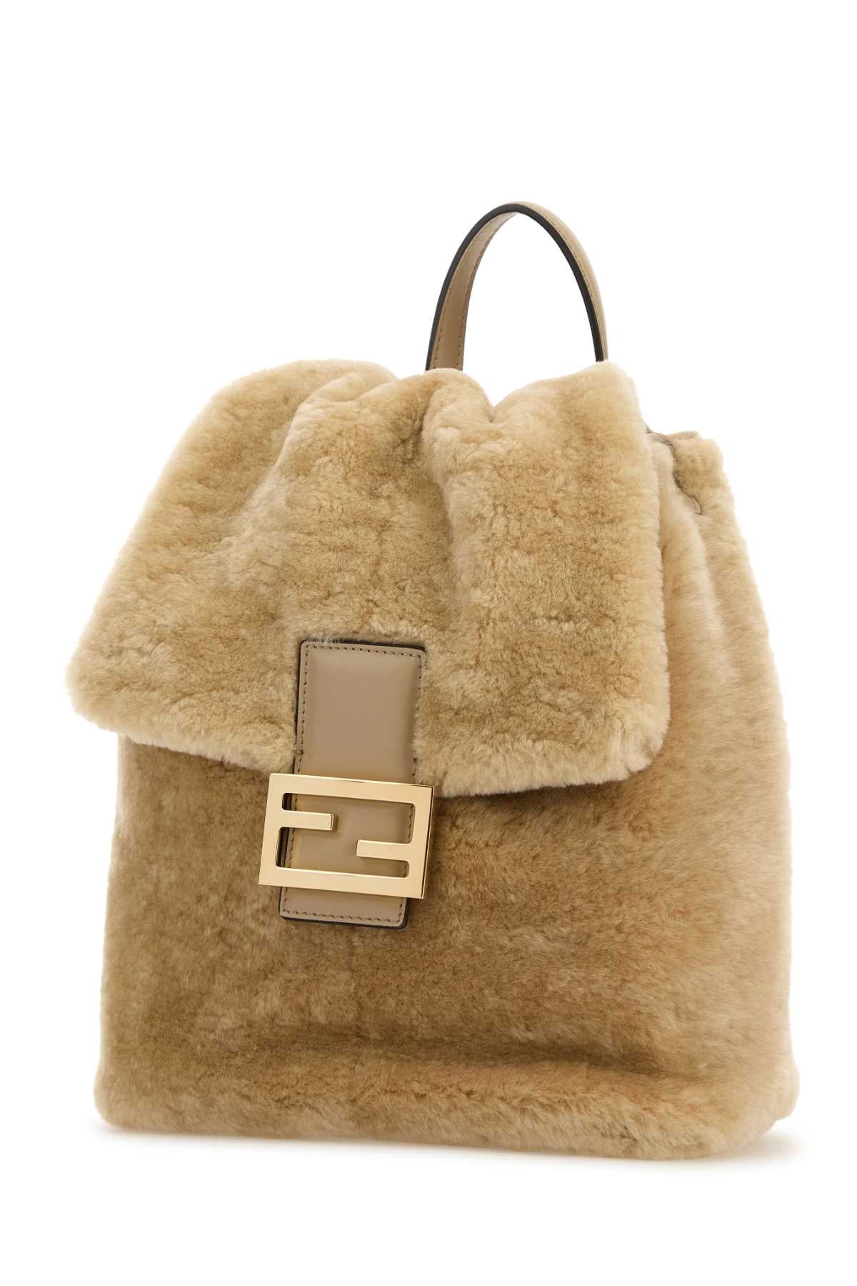 BACKPACK_MONTONE_LISCIO_8BZ057AYCU_F0NGA_Image_2