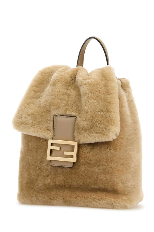 BACKPACK_MONTONE_LISCIO_8BZ057AYCU_F0NGA_Image_2