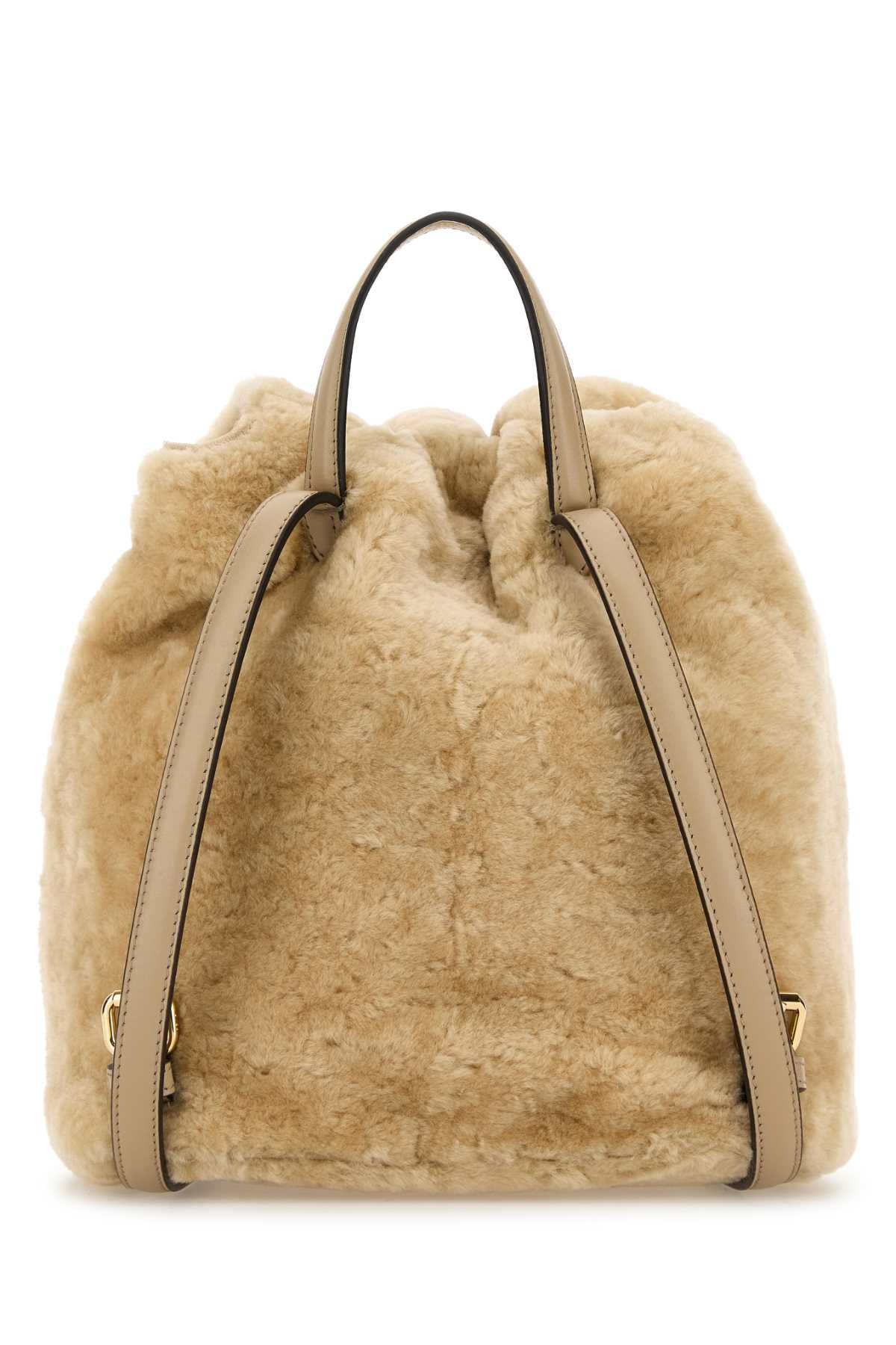 BACKPACK_MONTONE_LISCIO_8BZ057AYCU_F0NGA_Image_3