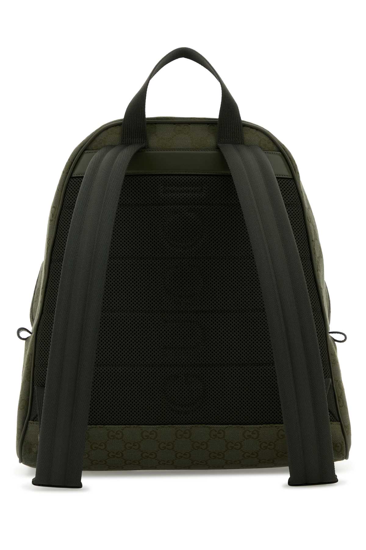 BACKPACK_NCANGGLIONNS_MIL_834464FAEOM_3244_Image_3