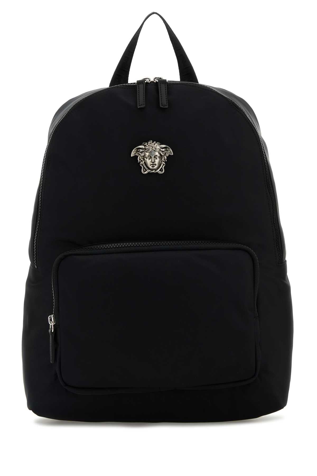BACKPACK_NYLON_10206451A14920_1B00P_Image_1
