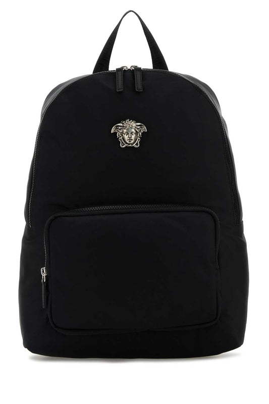 BACKPACK_NYLON_10206451A14920_1B00P_Image_1