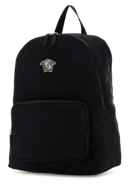 BACKPACK_NYLON_10206451A14920_1B00P_Image_2