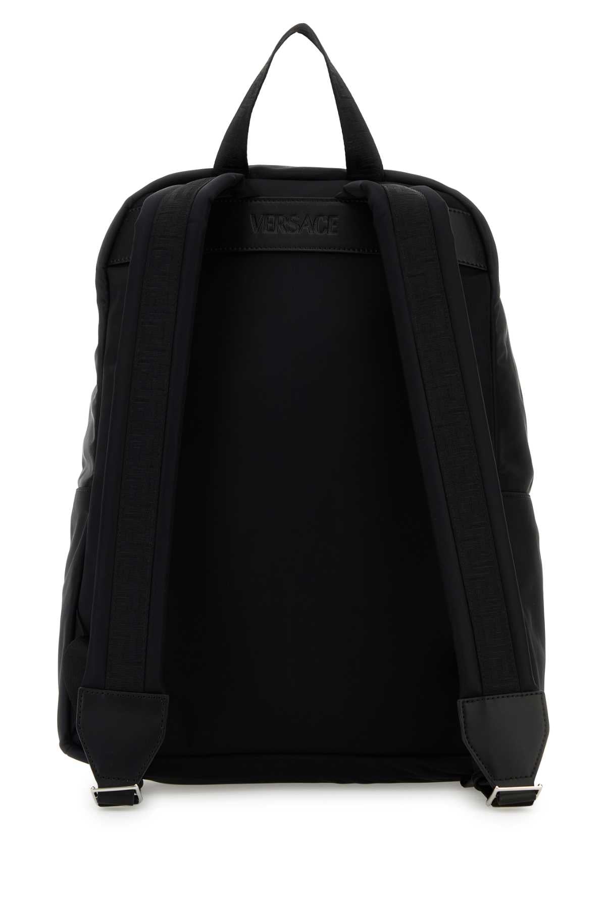 BACKPACK_NYLON_10206451A14920_1B00P_Image_3