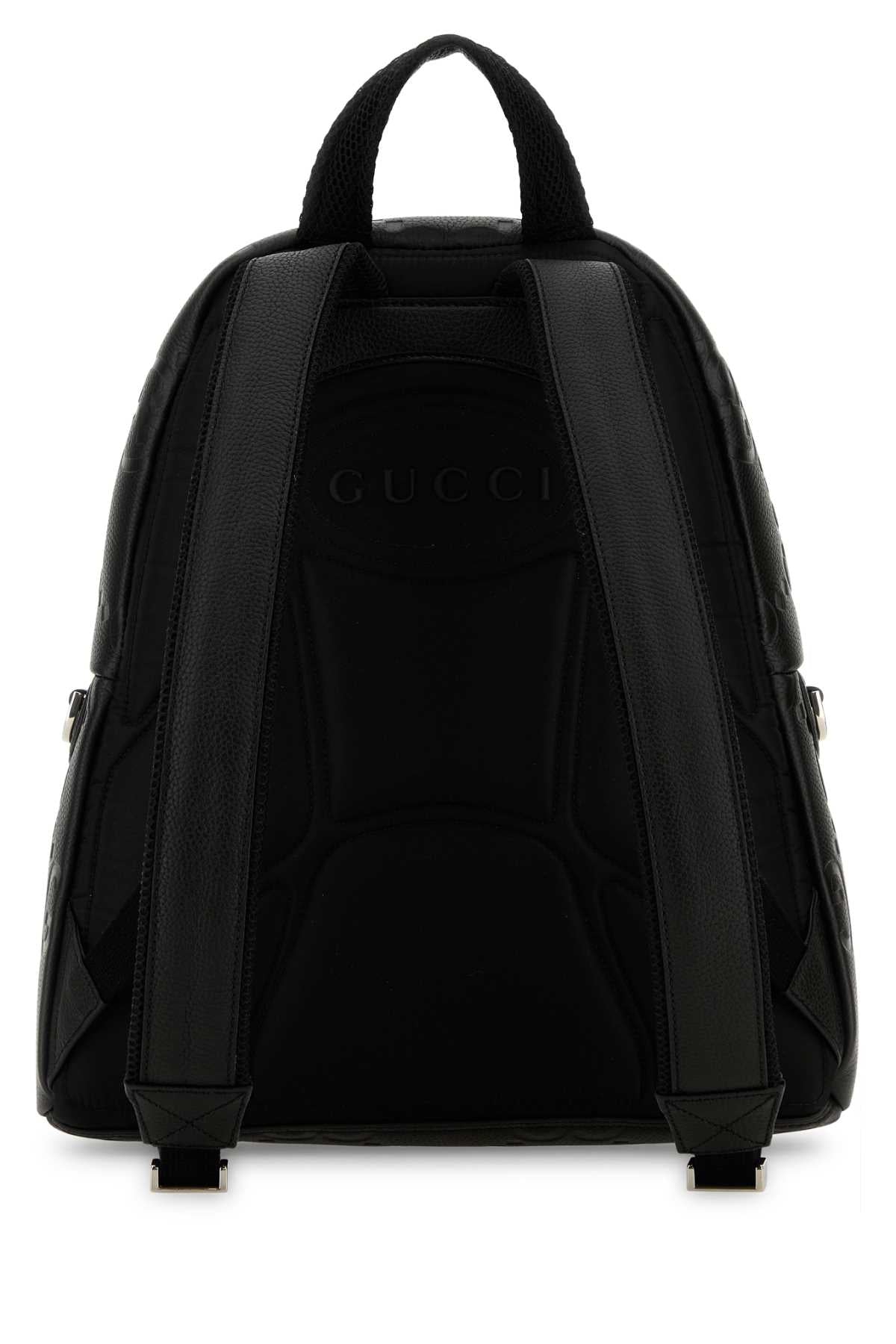 BACKPACK_PIUMGG_JUMBPIUCNS_819065AAEIC_1000_Image_3