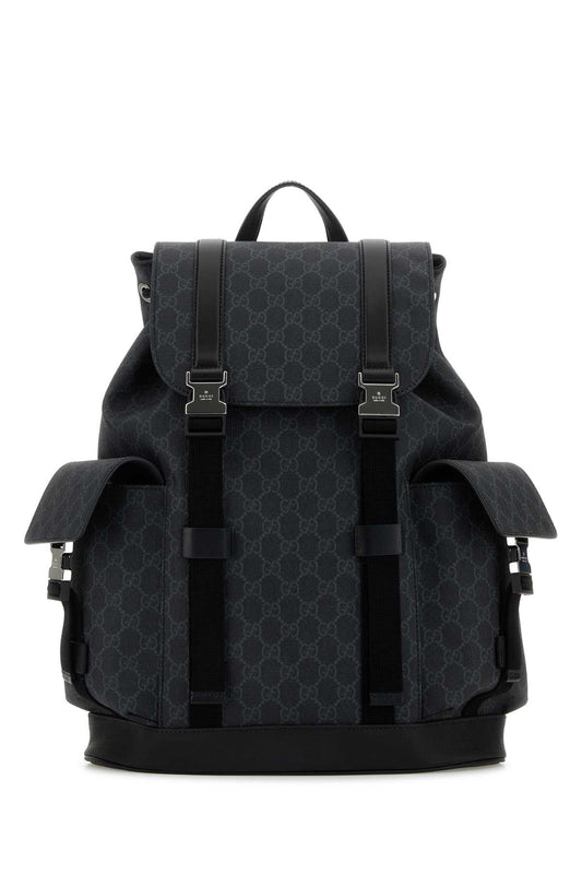 BACKPACK_TGG_SUPLIONNS_MIN_792080FADJQ_1185_Image_1