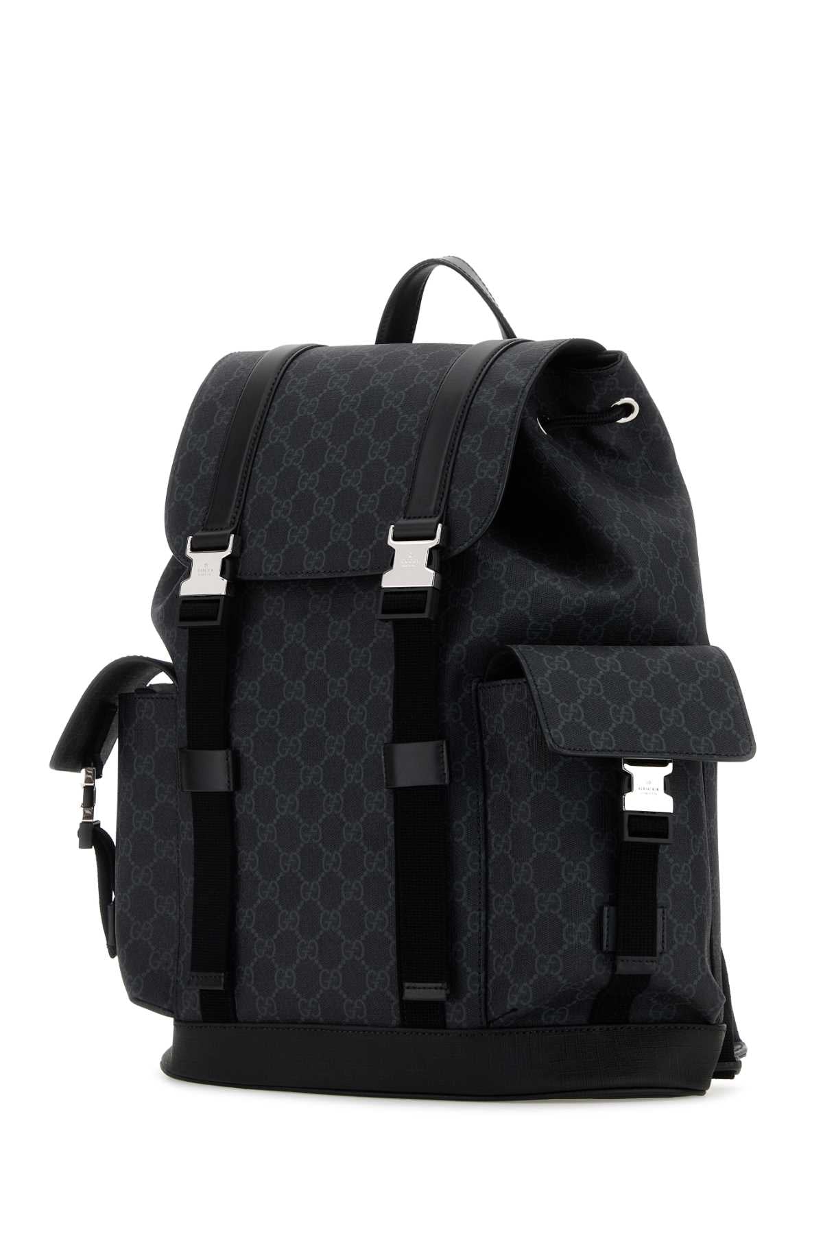 BACKPACK_TGG_SUPLIONNS_MIN_792080FADJQ_1185_Image_2