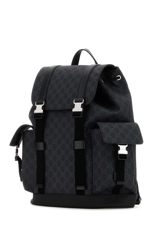 BACKPACK_TGG_SUPLIONNS_MIN_792080FADJQ_1185_Image_2
