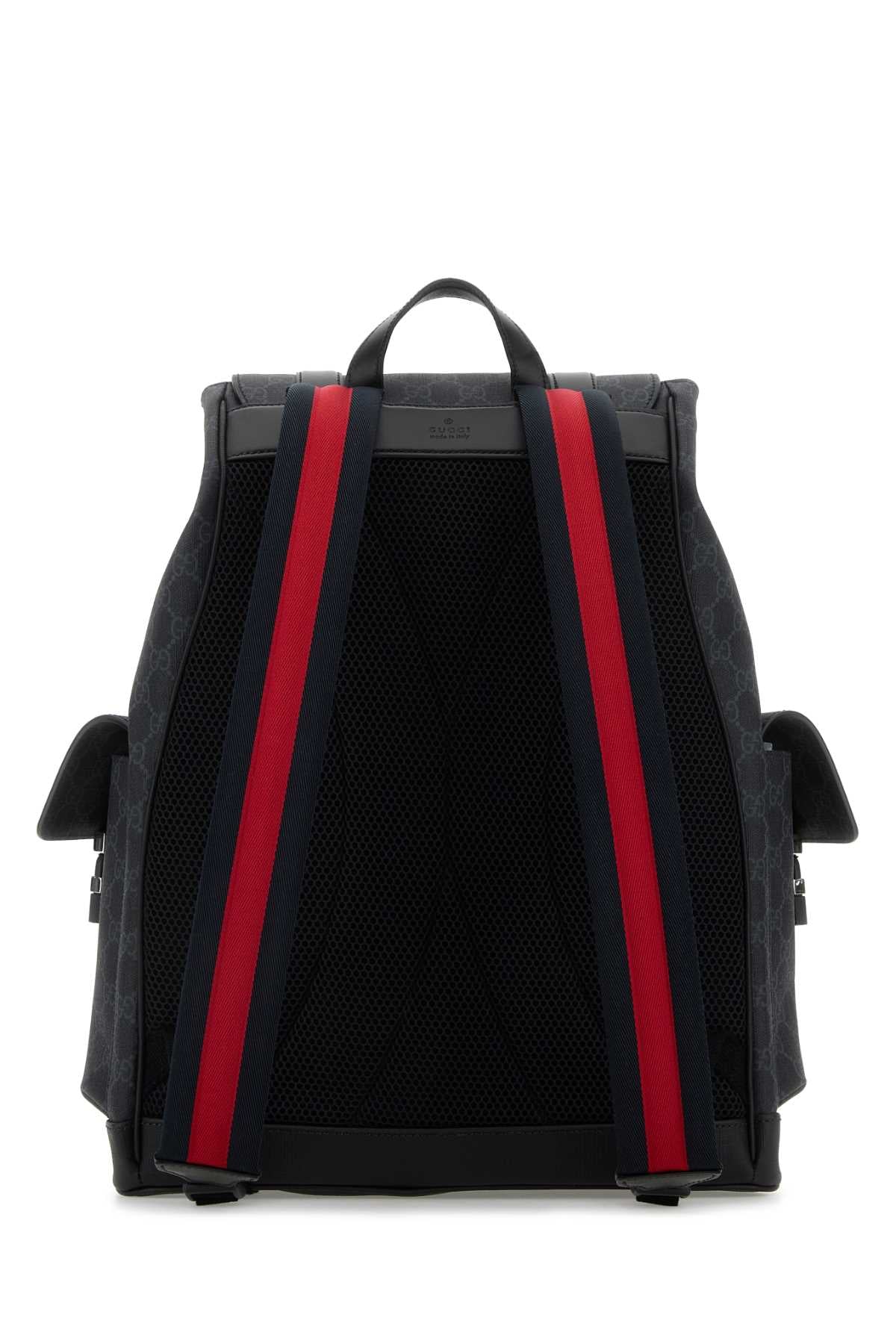 BACKPACK_TGG_SUPLIONNS_MIN_792080FADJQ_1185_Image_3